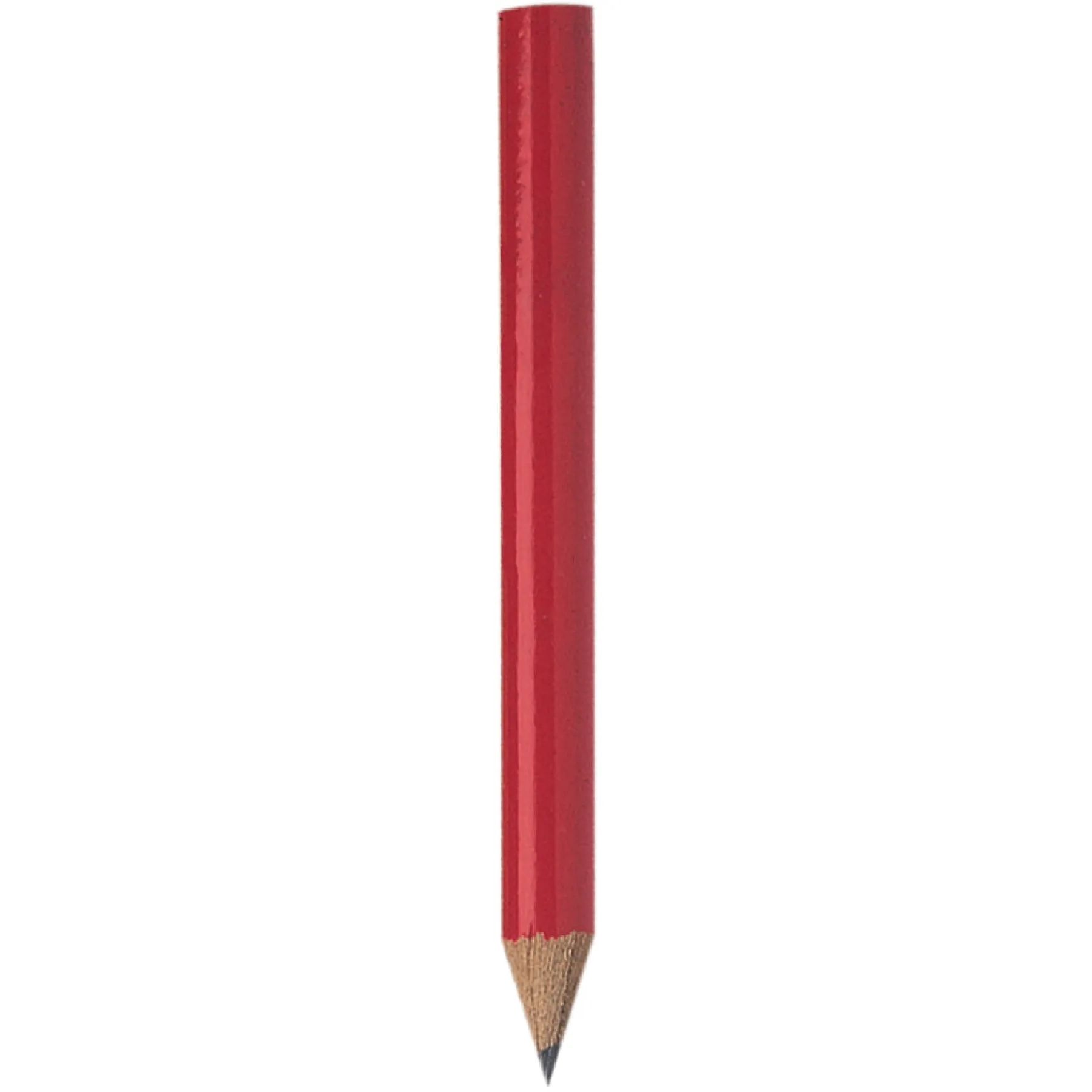 Golf Pencil 7