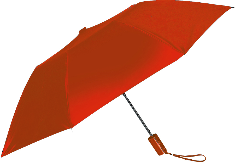 Value Tote Umbrella 14