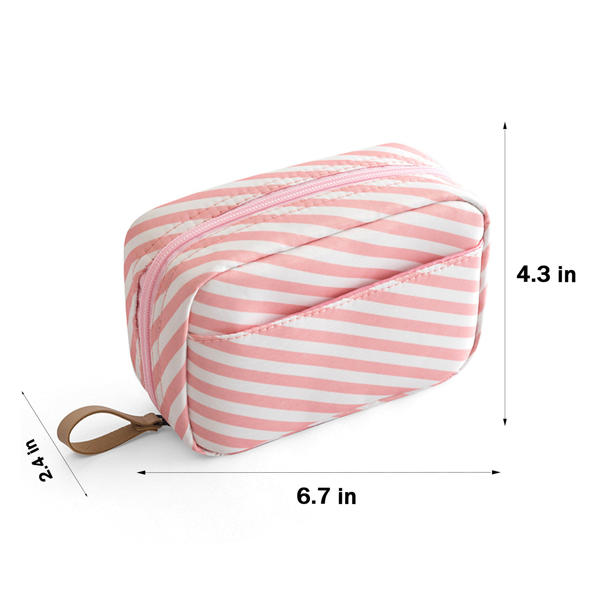 Beauty Bag 2