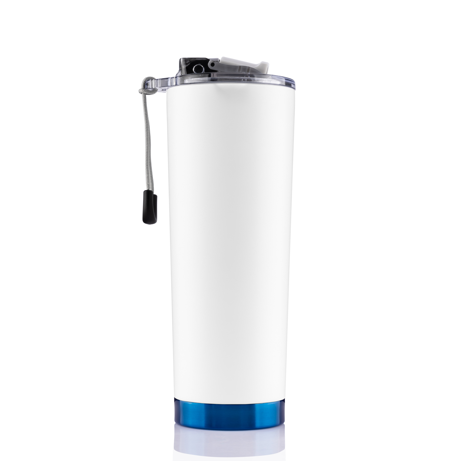 24 oz Mountaineer Tumbler 61