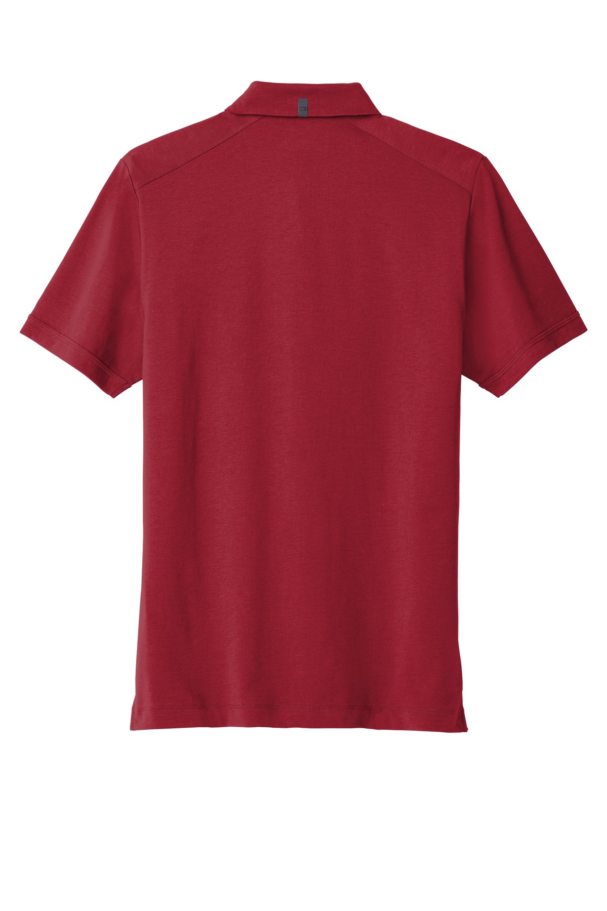 OGIO® Limit Polo 29