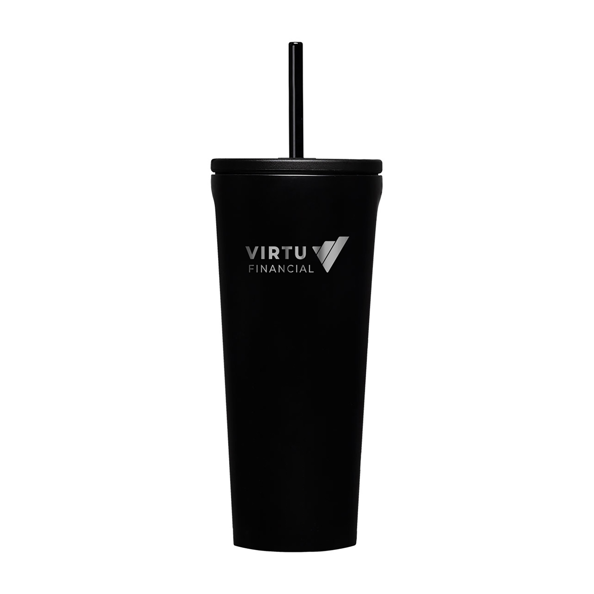 CORKCICLE® Cold Cup - 24 Oz. 27