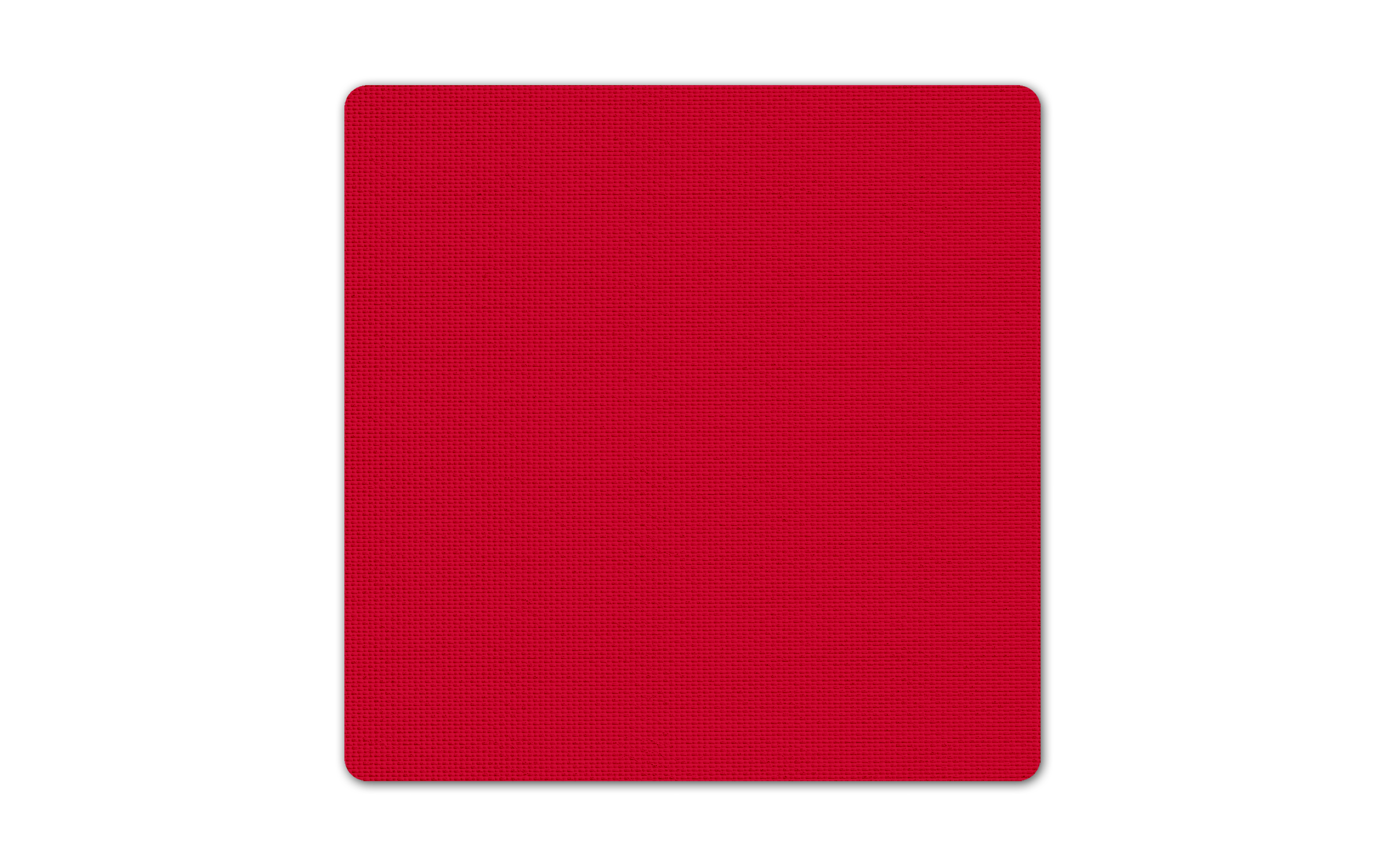 Square Vinyl Jar Opener 6SQ 12