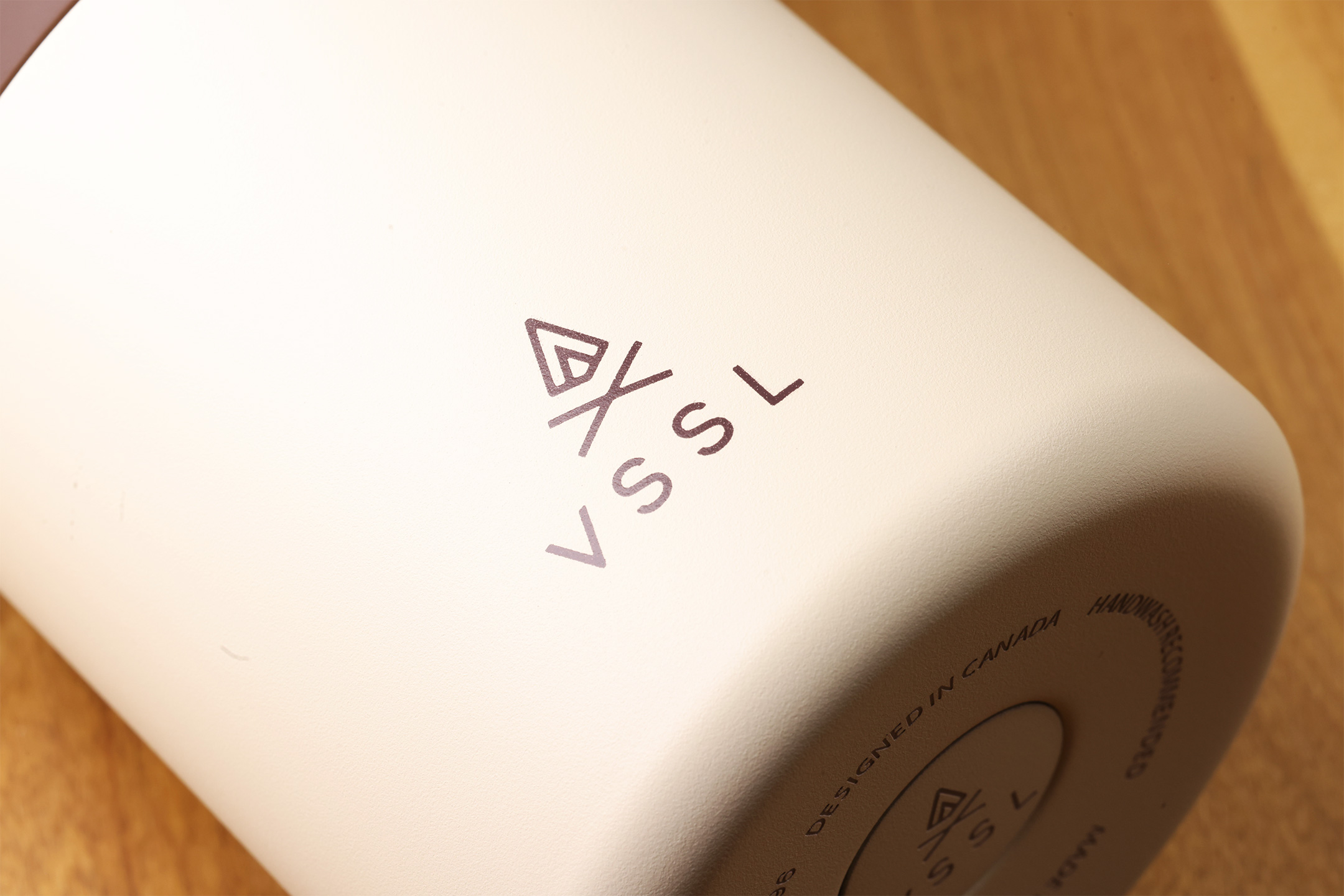 VSSL Nest Pour Over Coffee Kit 38