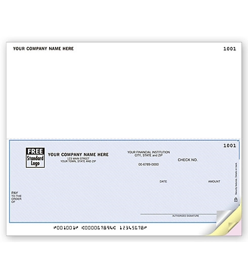 Laser bottom multipurpose check 2