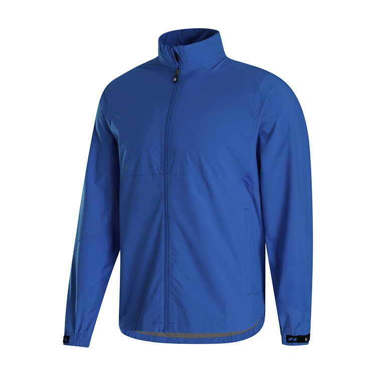 FootJoy Hydrolite X Rain Jacket 8