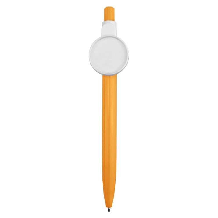Button Badge Pen 2