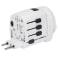 SKROSS World Travel Adapter PRO World & USB 24
