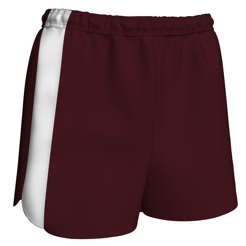 Sprinter Track Short 5
