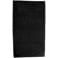 Superior Weight Colored Beach Towel 48
