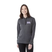 Women's LAVAR Eco Knit Hoody 31
