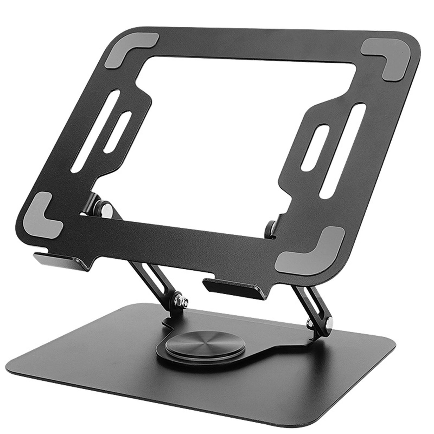 Adjustable Notebook Bracket 3
