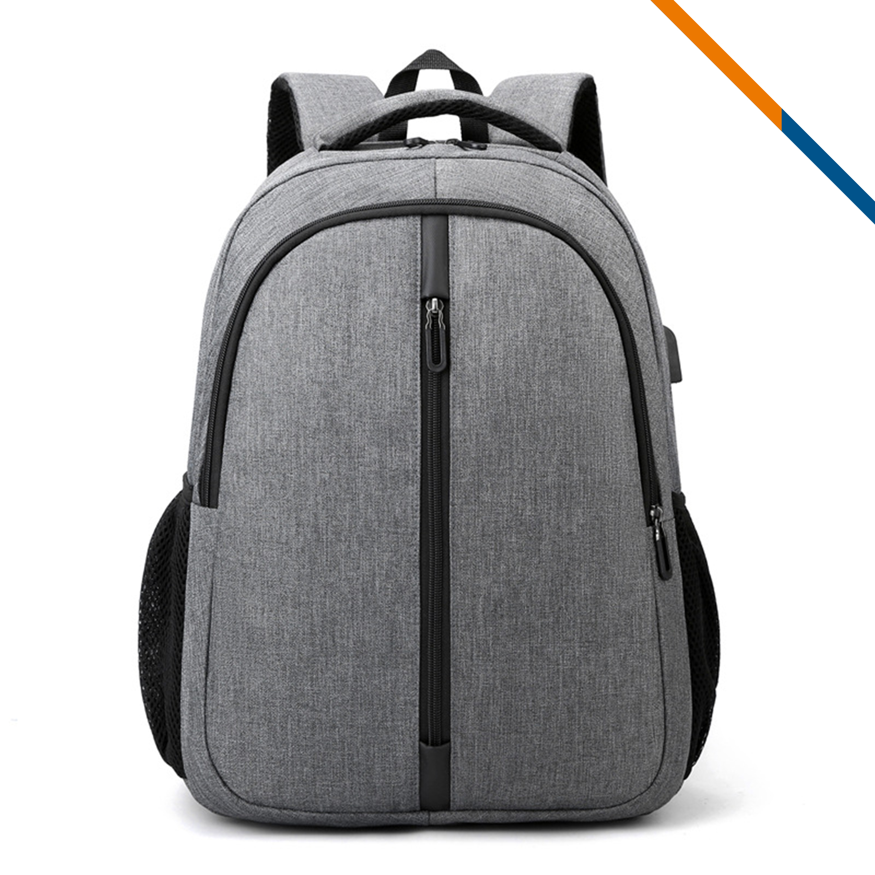 Glere Business Backpack 5