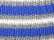 8 1/2" Spirit Pom Beanie - 223815 8
