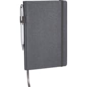 FSC® Mix 5.5" x 8.5" Modena Bound Journal 19