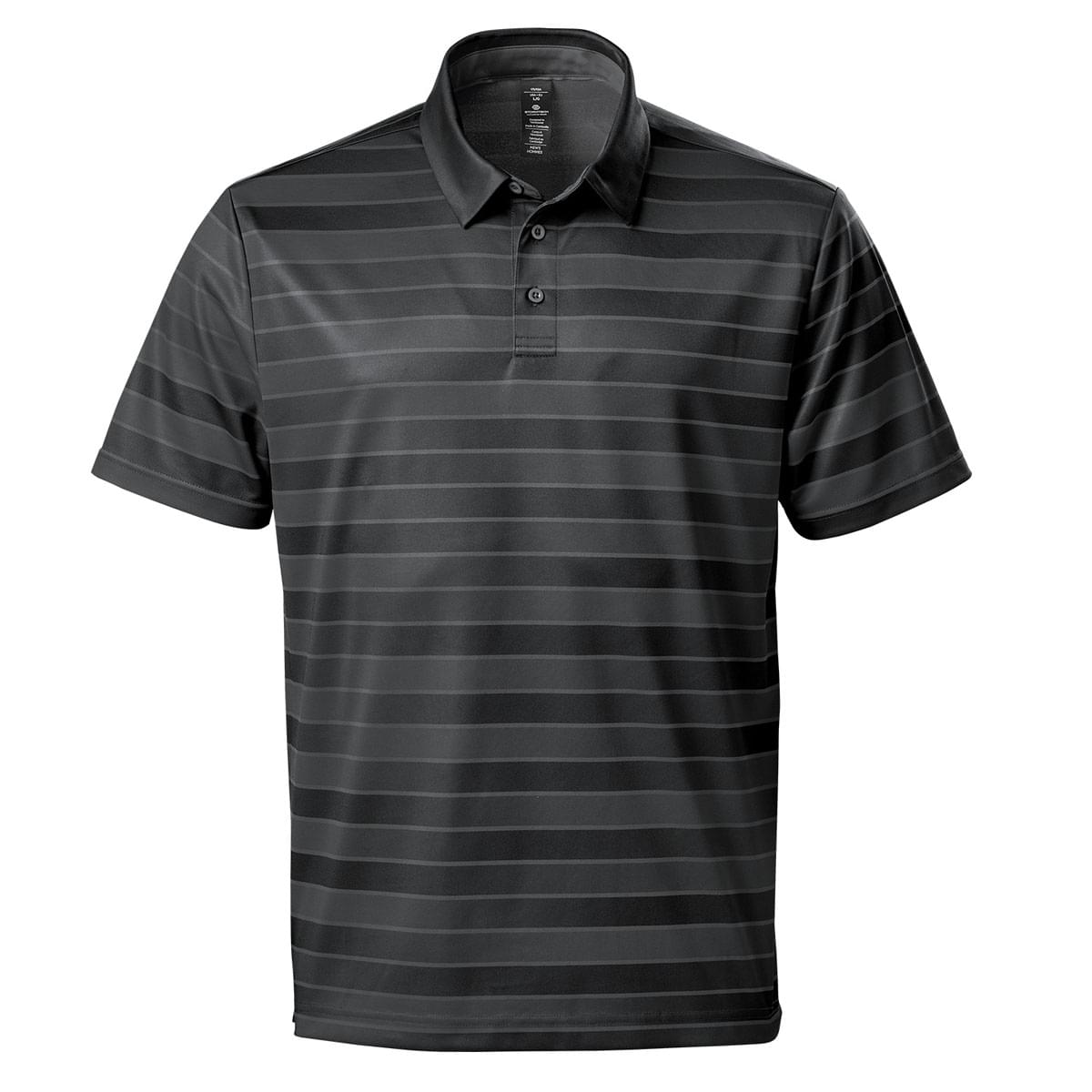 Stormtech Men's Sienna S/S Polo 28