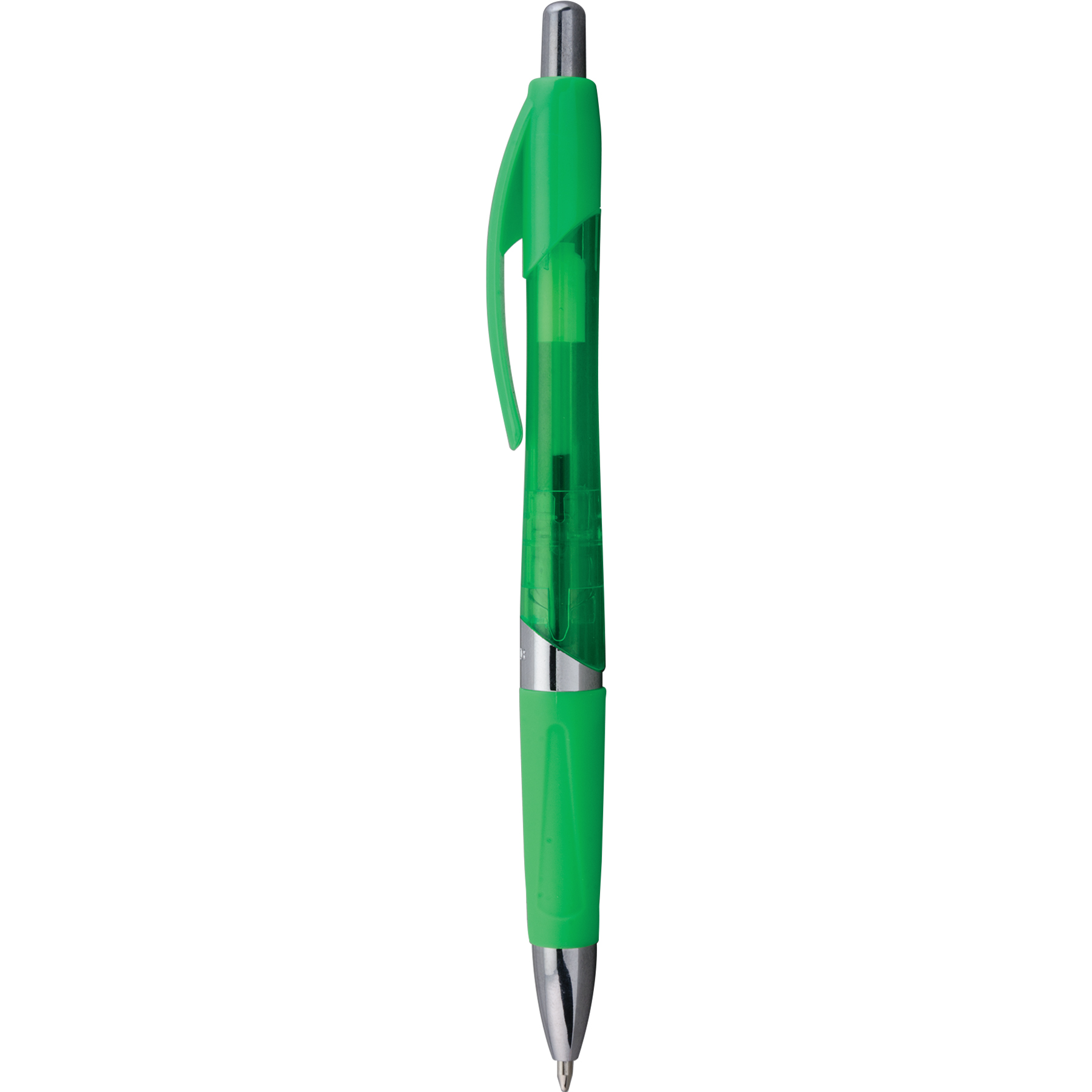 Gassetto® Gem Pen (Pat #D825,663) 3