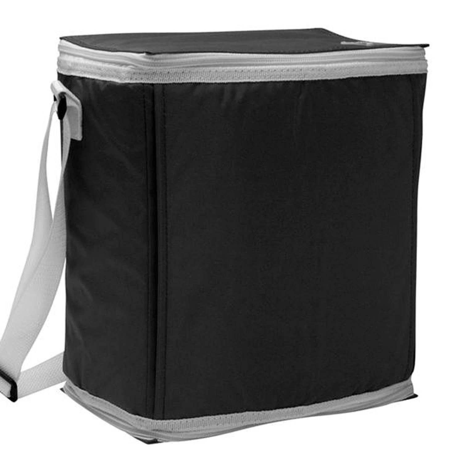 Chill by FlexiFreeze® 12-Can Cooler 9