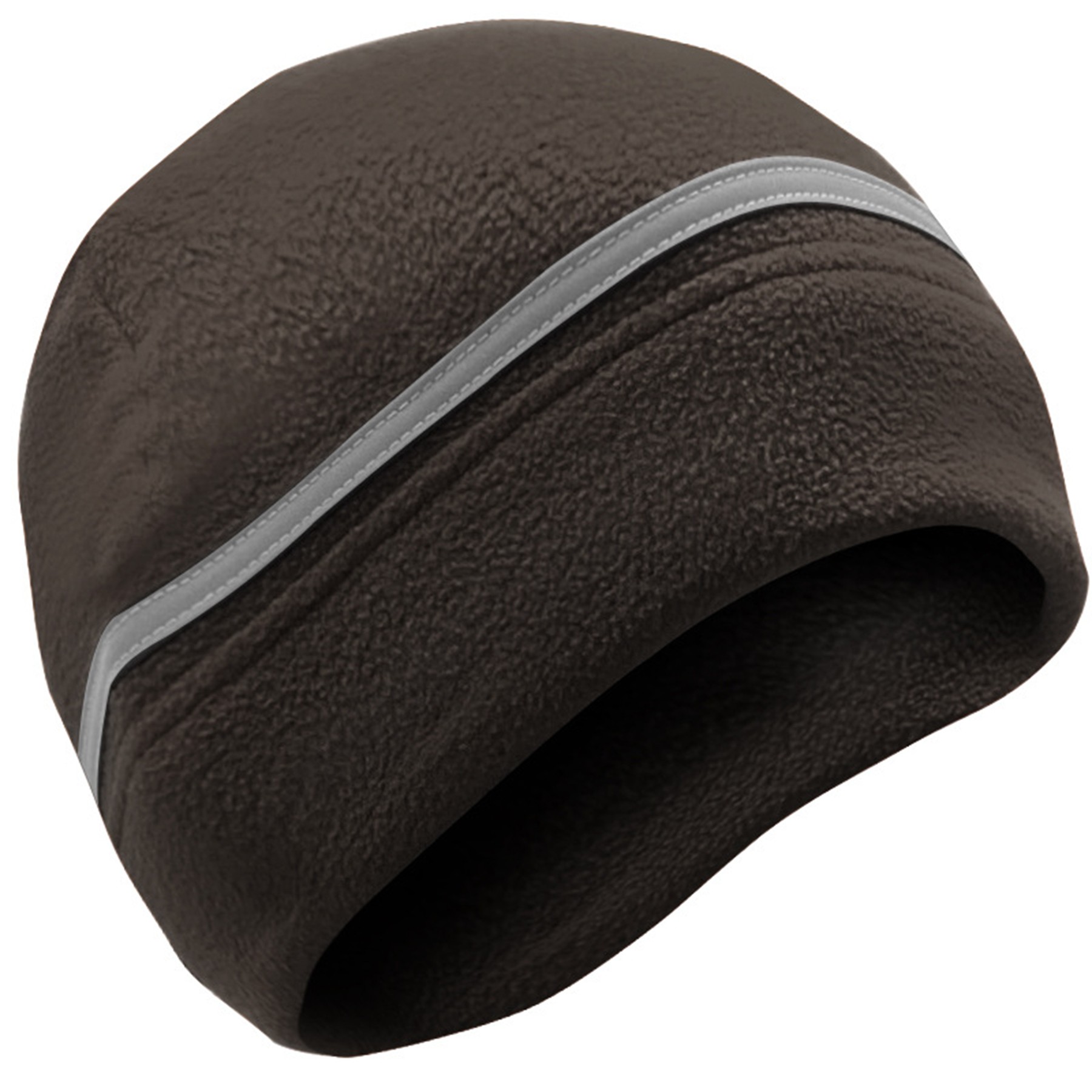 Polar Fleece Outdoor Riding Cap 7