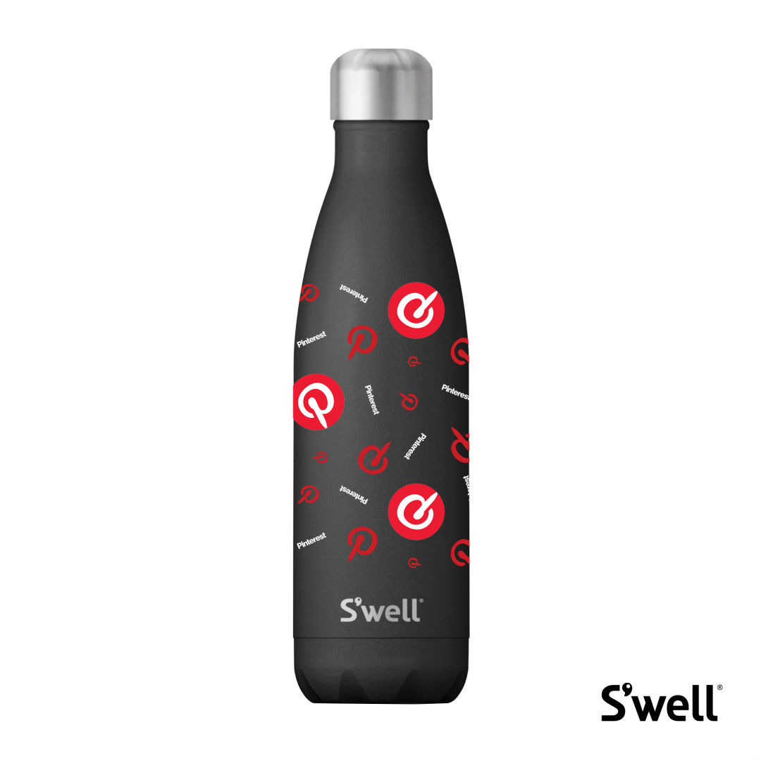 S'well® Original Bottle - 17oz 11