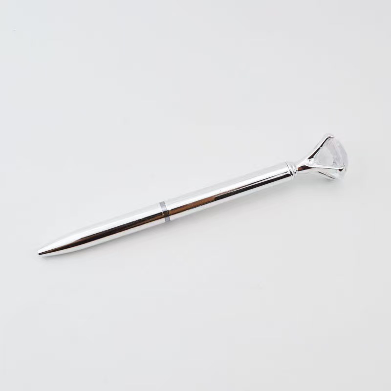 Diamond Ballpen 5