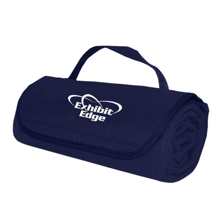 Saddle Up Blanket 4