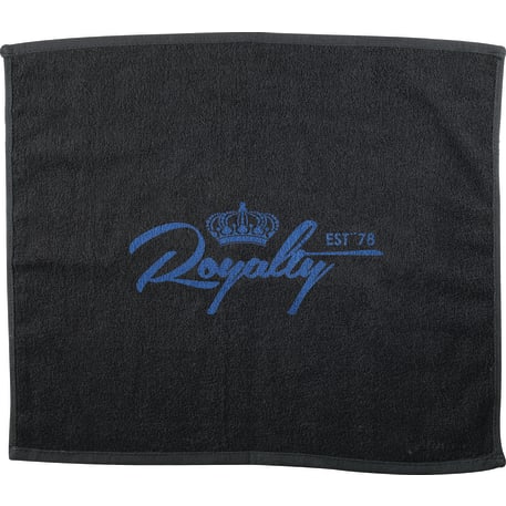 Go-Go Rally Towel 107