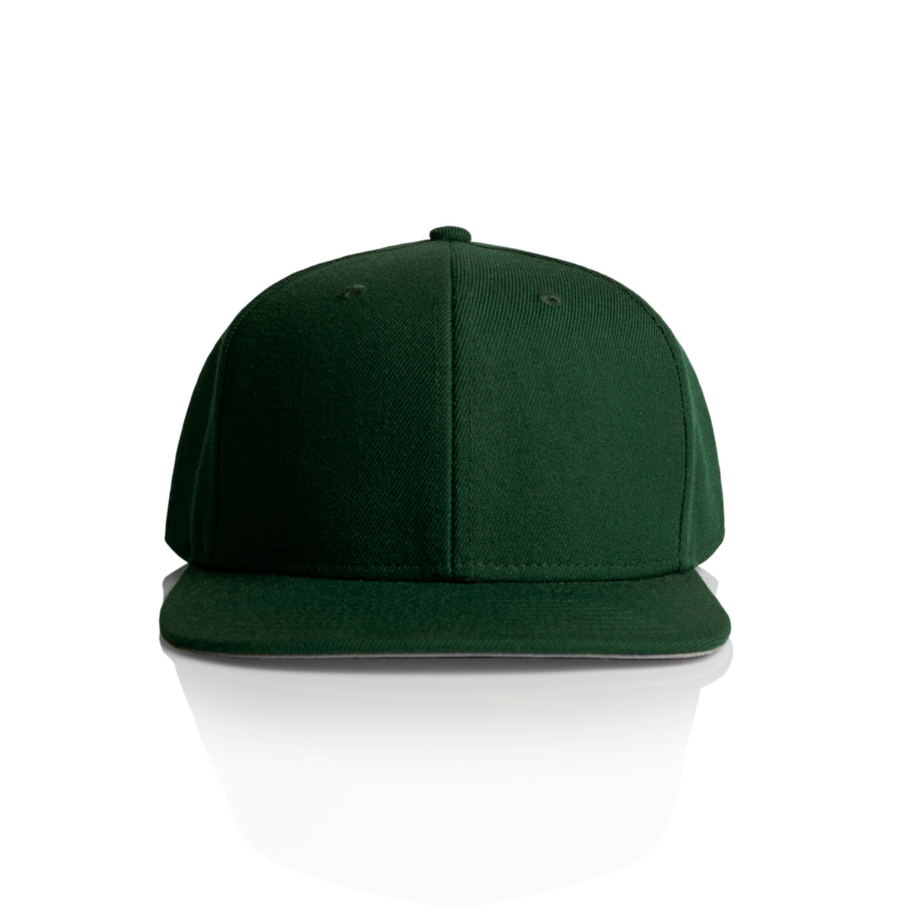 Stock Cap | 1100 19