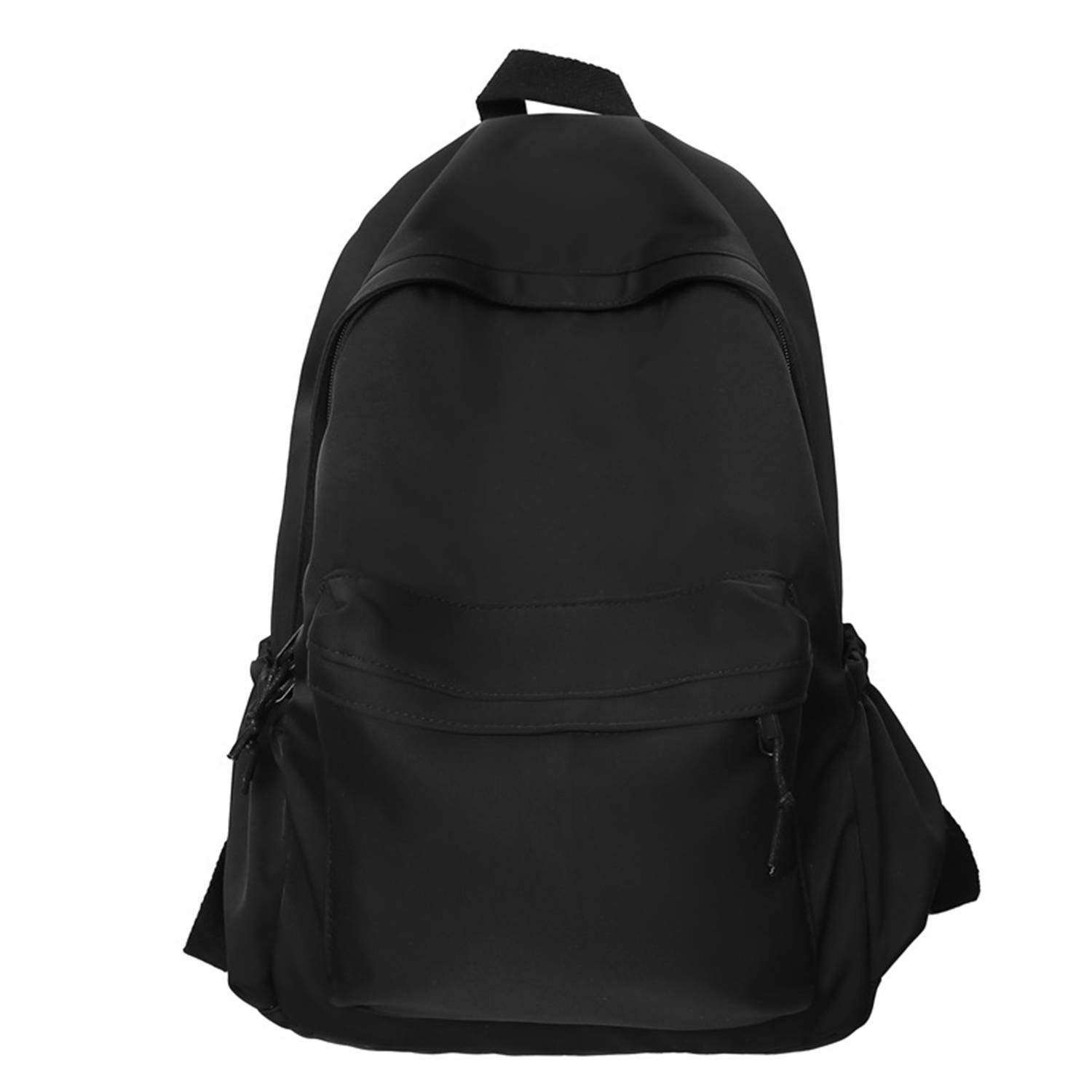 Nylon Waterproof Travel Backpack 10
