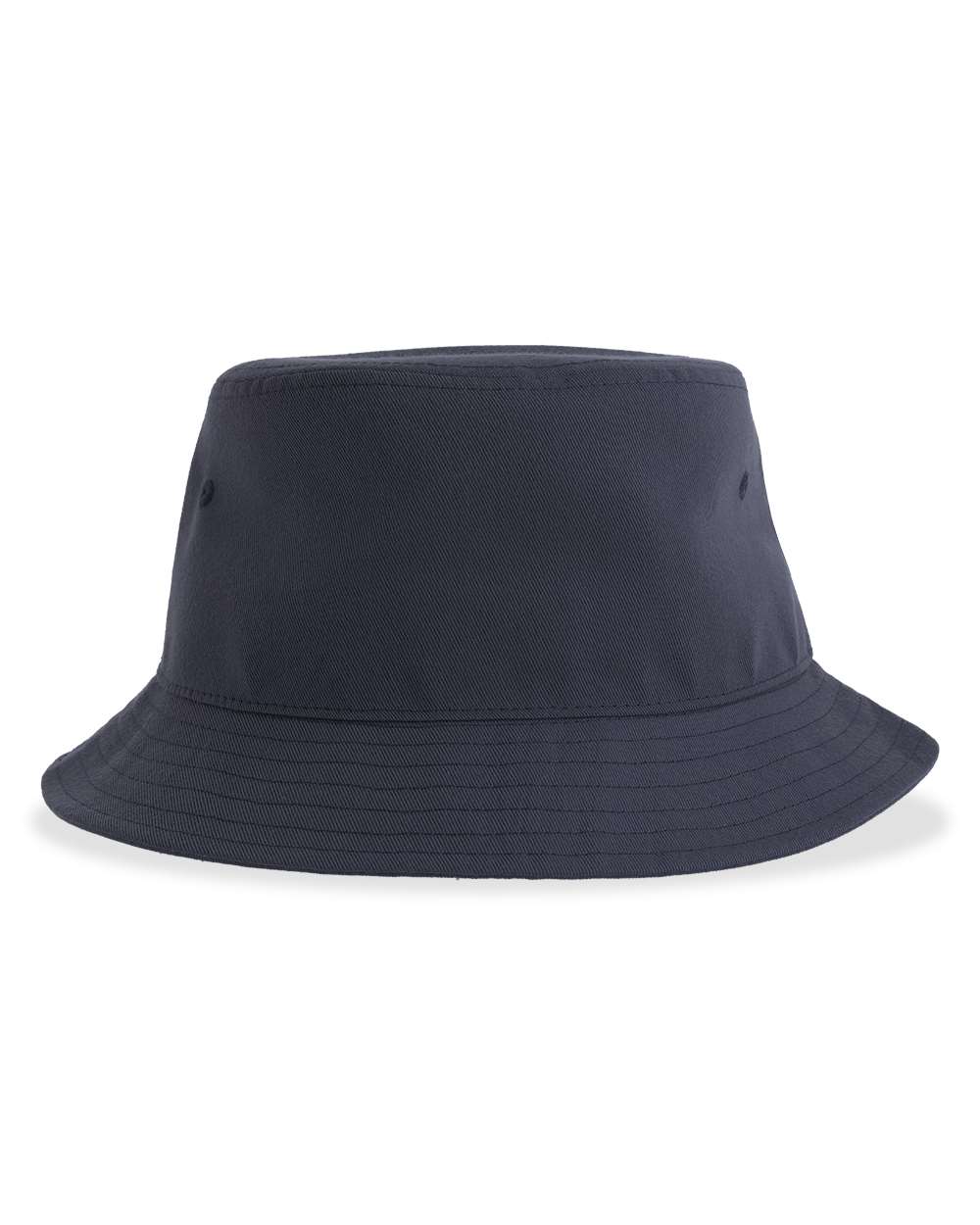 Sustainable Bucket Hat - GEO 22