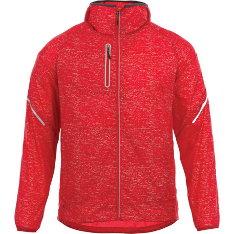 Men's SIGNAL Packable Jacket 10
