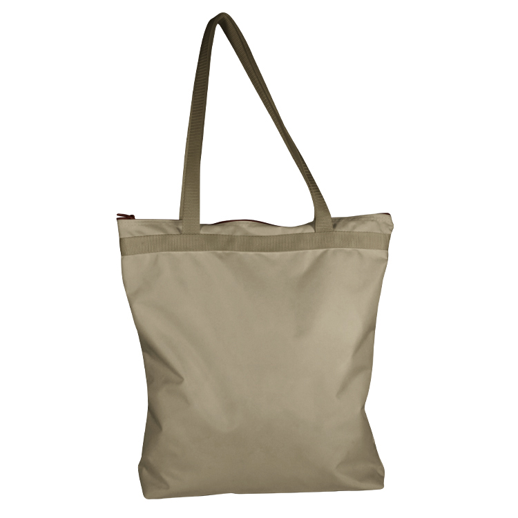 The Bagabond Tote- Medium 7