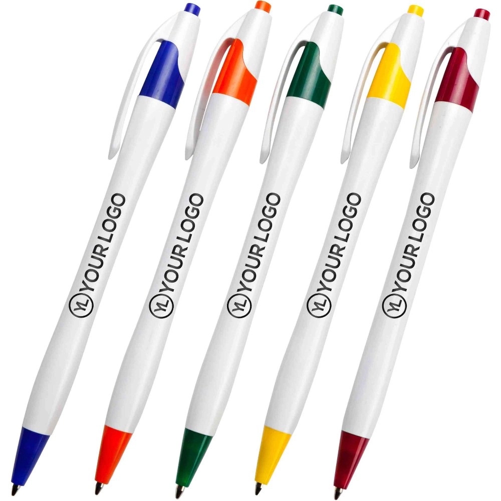 Promotional Pen/ballpoint pen 3