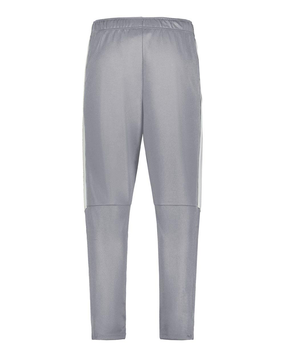 Youth Crosstown Tapered Leg Pants - 223631 20