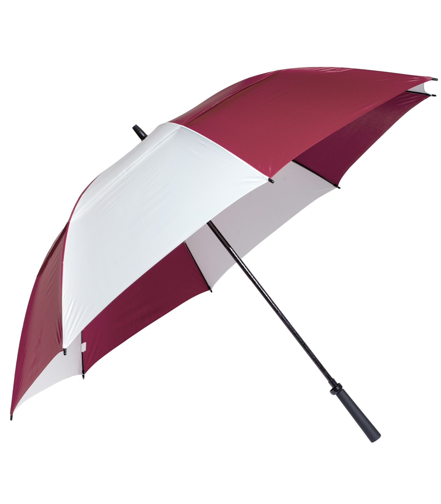 The Eagle Umbrella 7