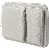 Greenway Recycled 15" Laptop Sleeve 21
