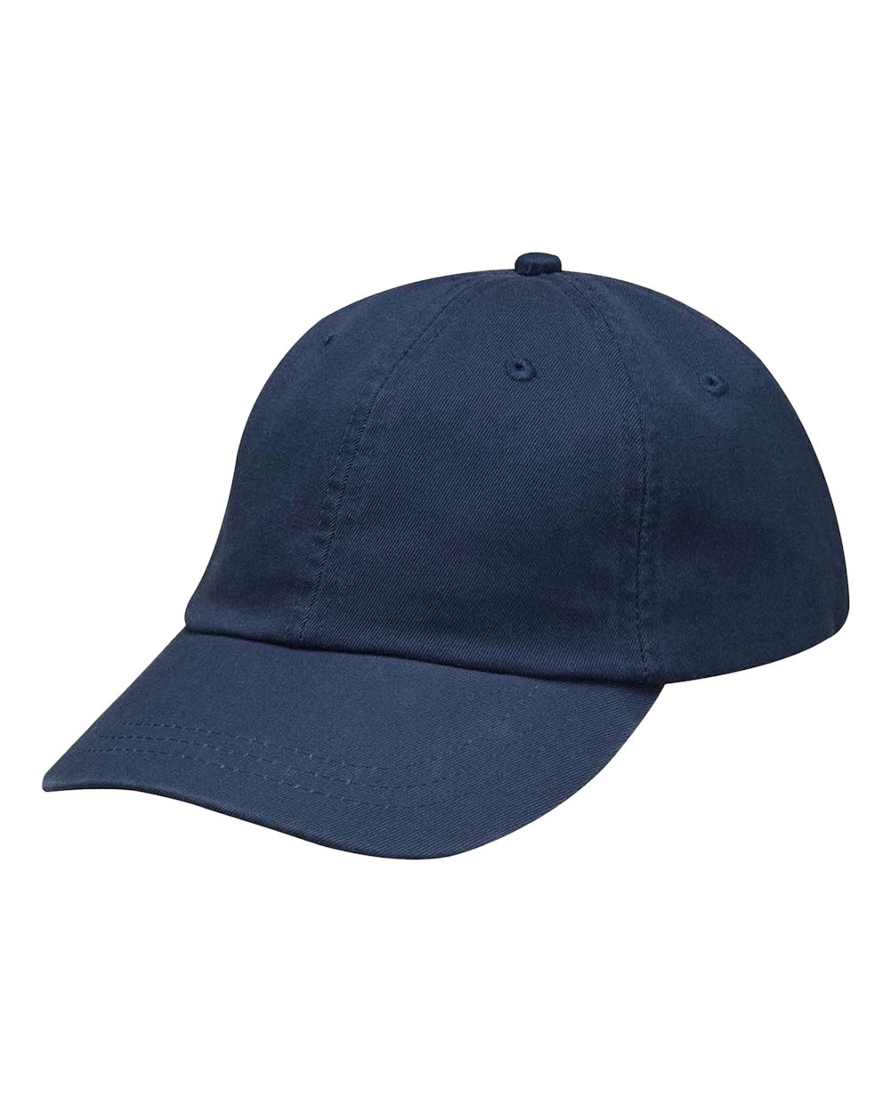 Optimum II True Color Dad Hat - LP104 15