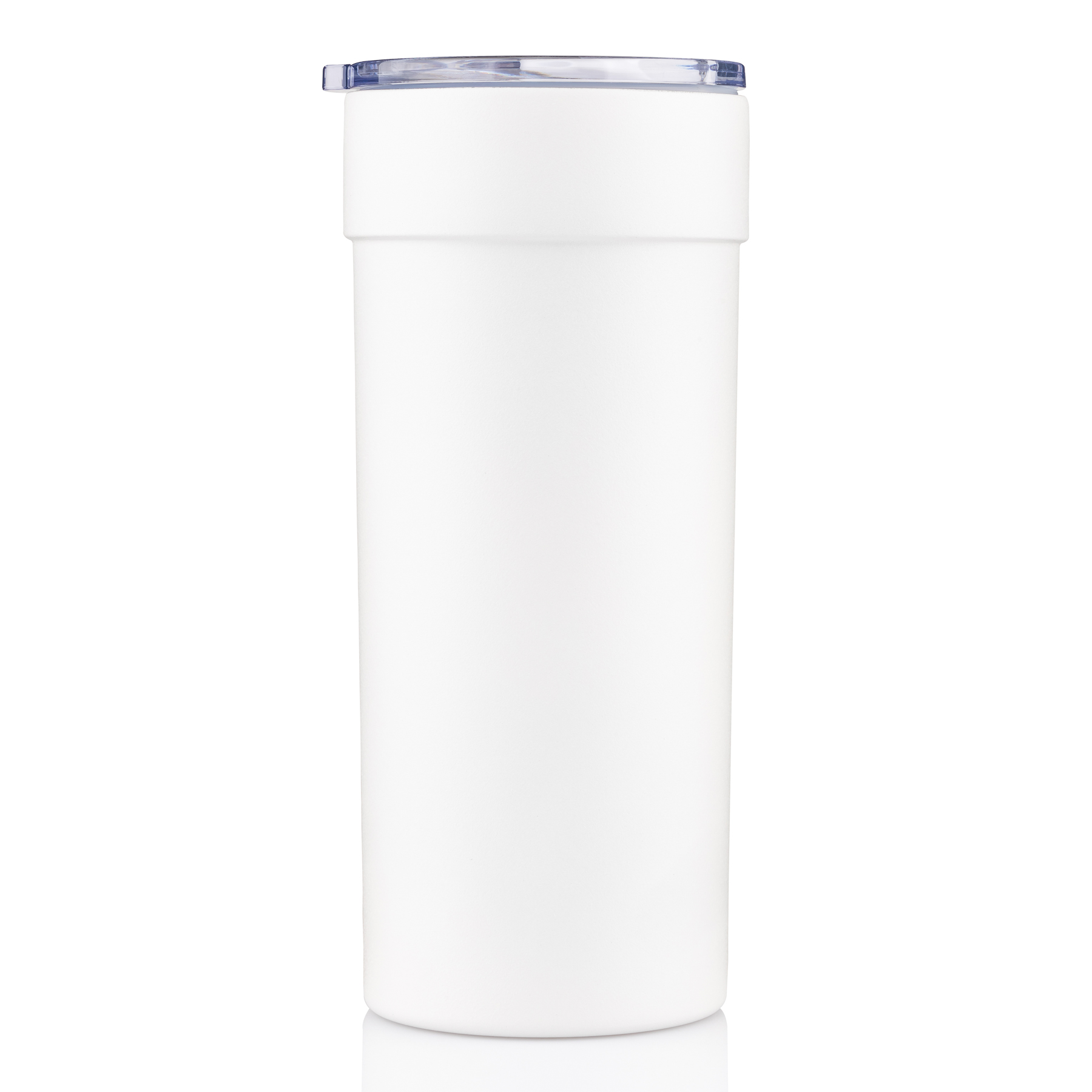 25 oz Ozark Tumbler 6