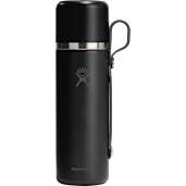 Hydro Flask® Hot Flask & Cup 28oz 44