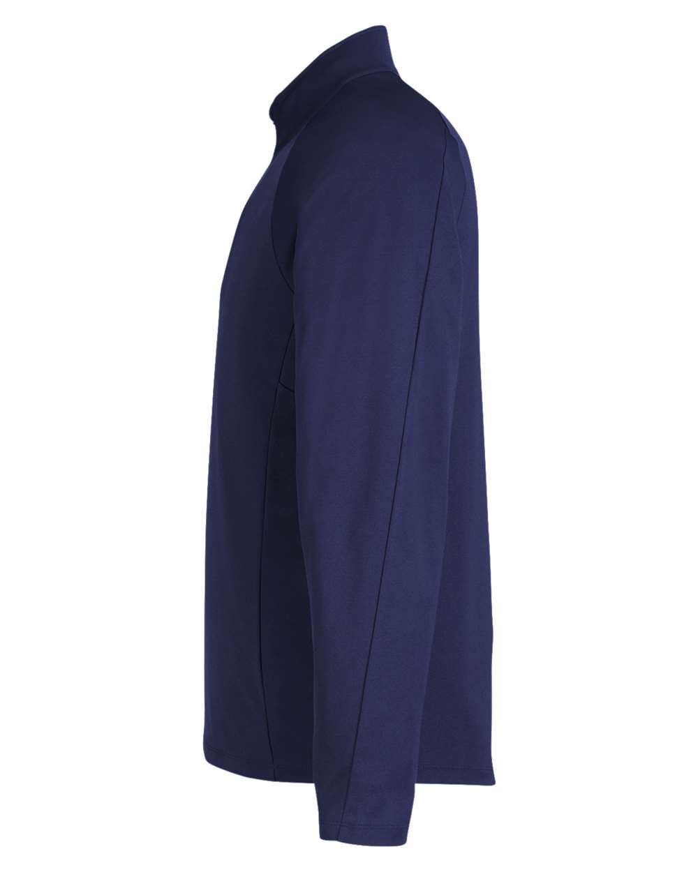 Men's Origin Performance Pique Quarter-Zip Pullover - CE418 11