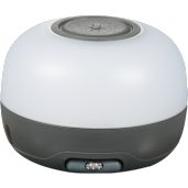 BioLite AlpenGlow Mini 150 4