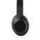 Hush Active Noise Cancellation Bluetooth Headphone 3