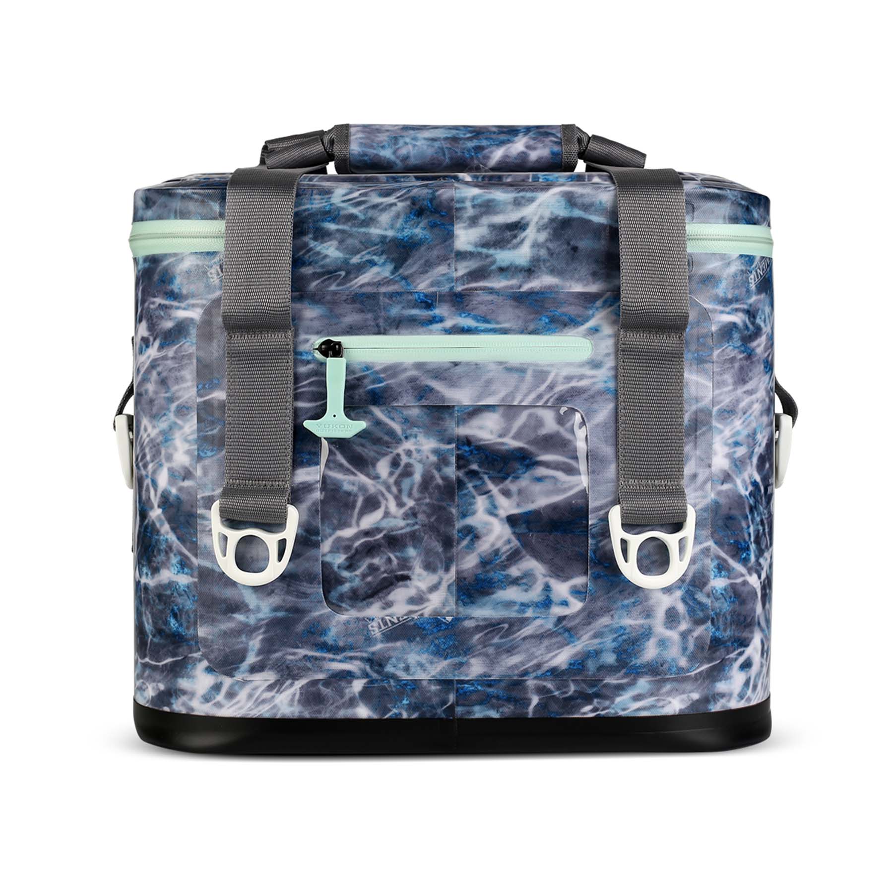 Yukon Outfitters 30 Can Tech Cooler 2