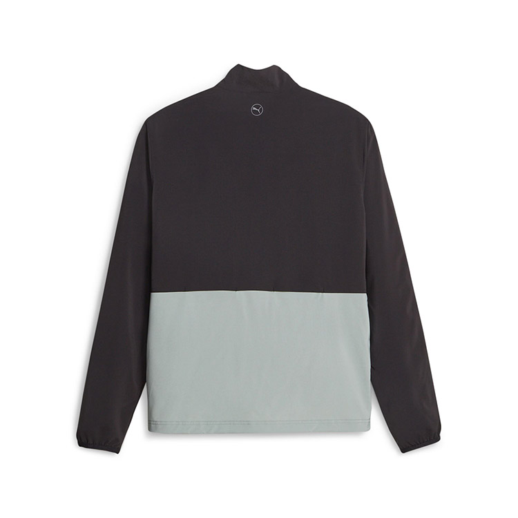 Puma Monterey Wind Jacket 3