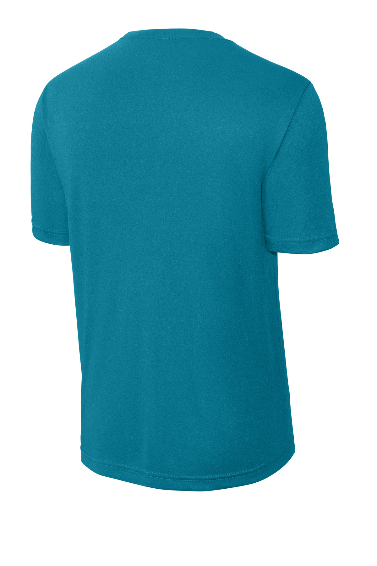 Sport-Tek PosiCharge Competitor Tee. ST350 73