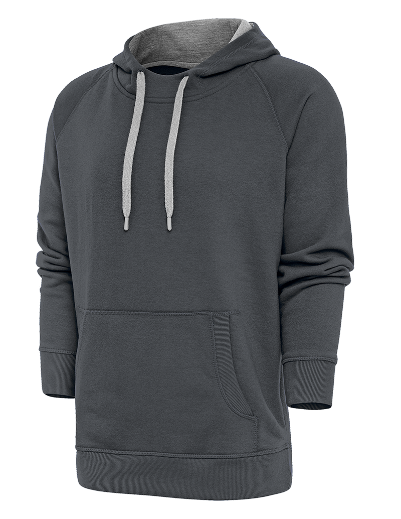 Victory PO Hood, custom hoodie or sweatshirt with logo imprint 9
