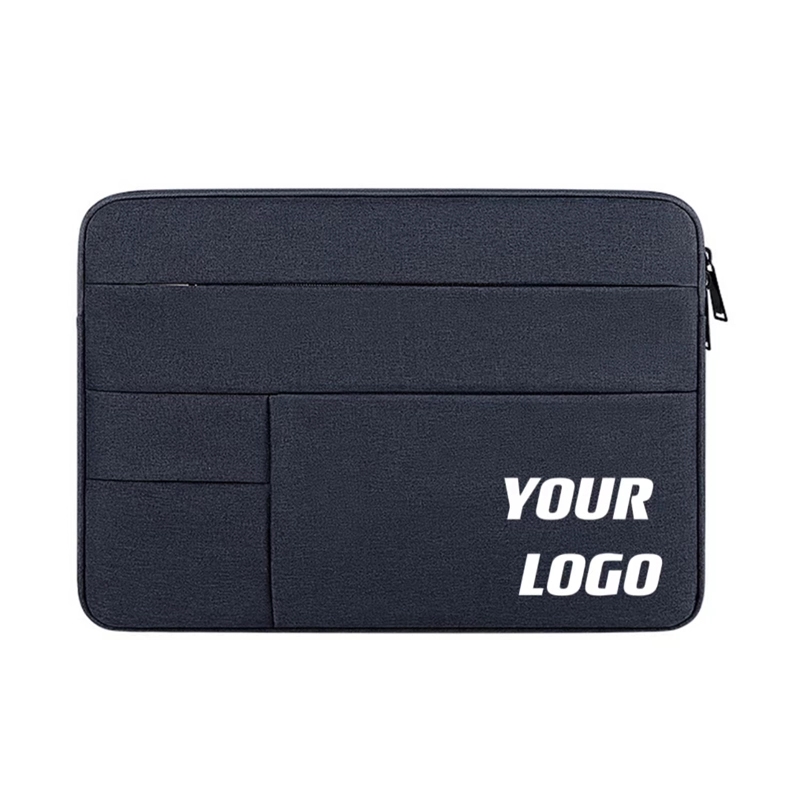 Customizable Laptop Computer Bag 10