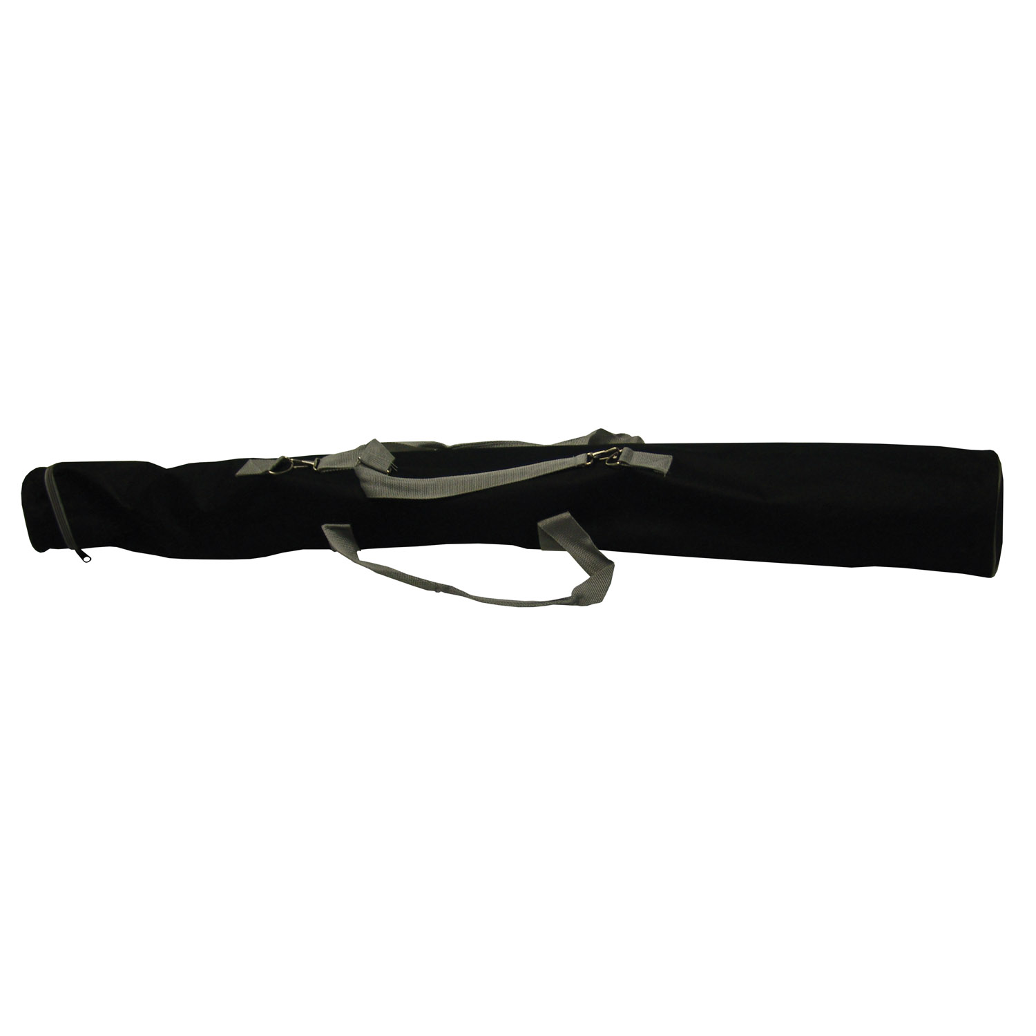 Taurus Banner Display Kit 14