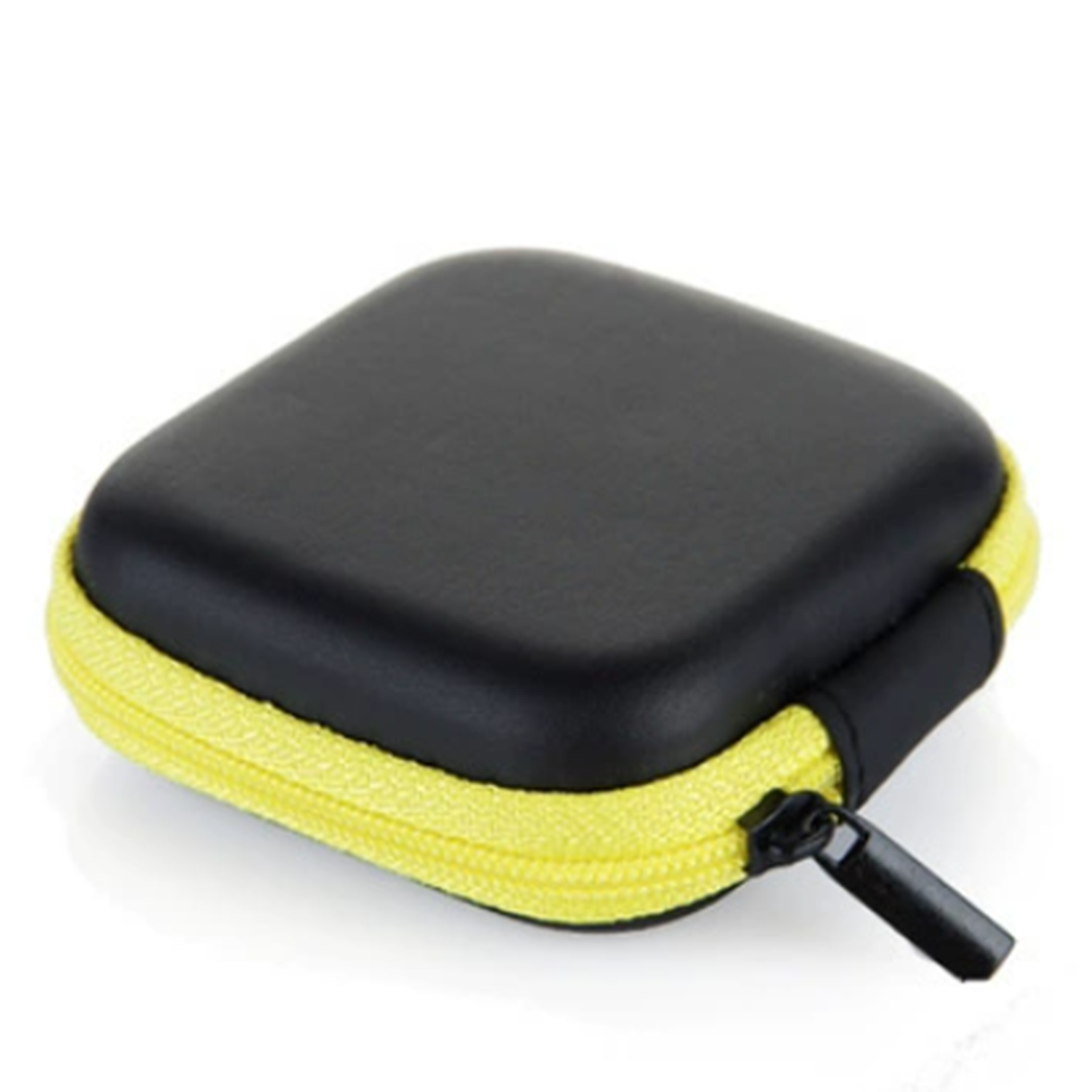 Data Cable Storage Box Earphone Cases 20