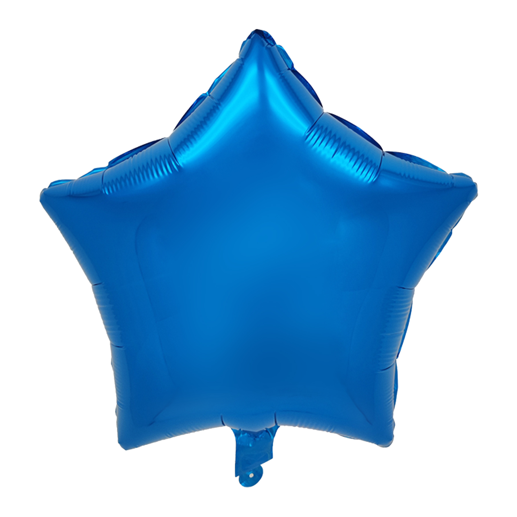 Mylar Balloon 8